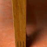 Coffee table by Rud Thygensen Denmark