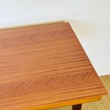 Art Deco Dining Table