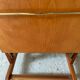 Valet de chambre design 1970 fratelli Reguitti