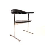 Chaise Kaufeld Airport 037 de Geoffrey Harcourt