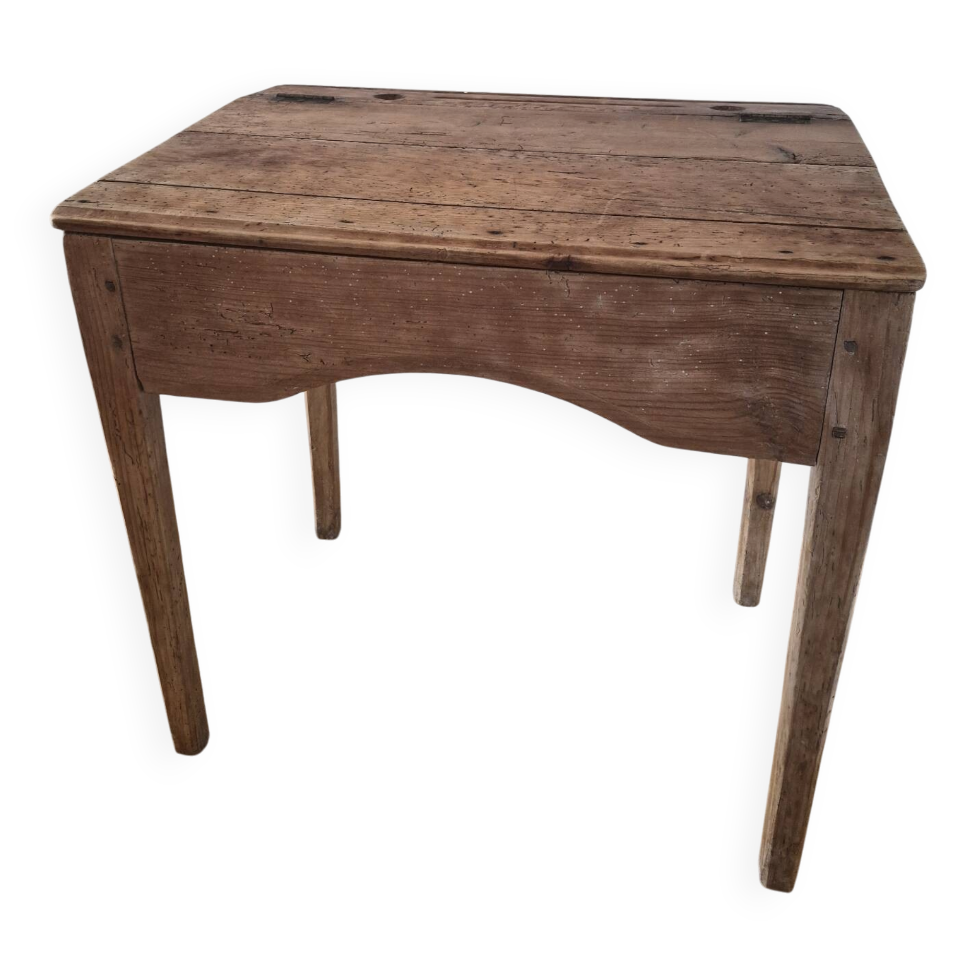 Petit bureau écolier
