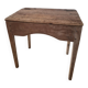 Petit bureau écolier