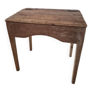 Petit bureau écolier