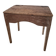 Petit bureau écolier