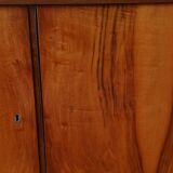 Page 1 of 24 Modernist sideboard of the 1960.