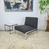 Driver Airborne Design Joseph André Motte 1960 vintage