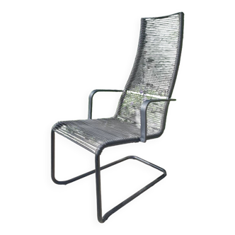 Ikea armchair 2004