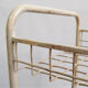 Service Mecatable by Pierre Guariche for Meurop 1960s