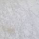 Restaurant bistro table in marble and cast iron signed godin
