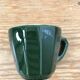 Series of cups and under cups