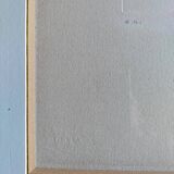 Engraving. Léonor Fini. Signed. Artist's proof.