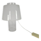 Stockmann Orno - design Yki Nummi - plexiglass - Finland - 70´s