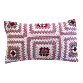 Vintage cushion