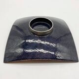 Studio Del Campo / Turin — centrepiece, 1960s