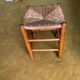 Tabouret campagne