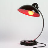LBL Desk Lamp Germany