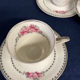 cups