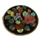 Plat Vallauris JTF