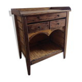 Craft furniture