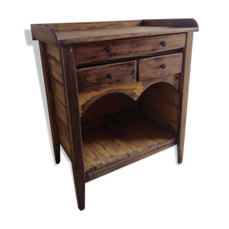 Craft furniture