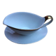 Saucière Hertel Jacob