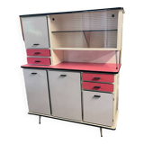 Formica sideboard