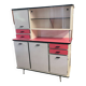 Formica sideboard
