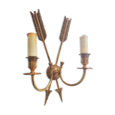 wall light
