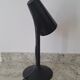 2 Piculet table lamps