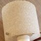 Appliques de salle de bain