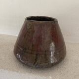 Arnaud Bedu ceramic vase