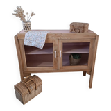 Meuble Art Déco