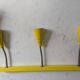 Rare Kvart vintage piece by Marianne & Knut Hagberg for IKEA — Edition