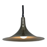 Mid century design hanging lamp , 1970’s