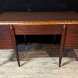 Art Deco Desk Maurice Dufréne From The 1920s