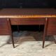 Bureau Art Déco Maurice Dufréne Des Année 1920