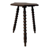 Table d'appoint Bobin