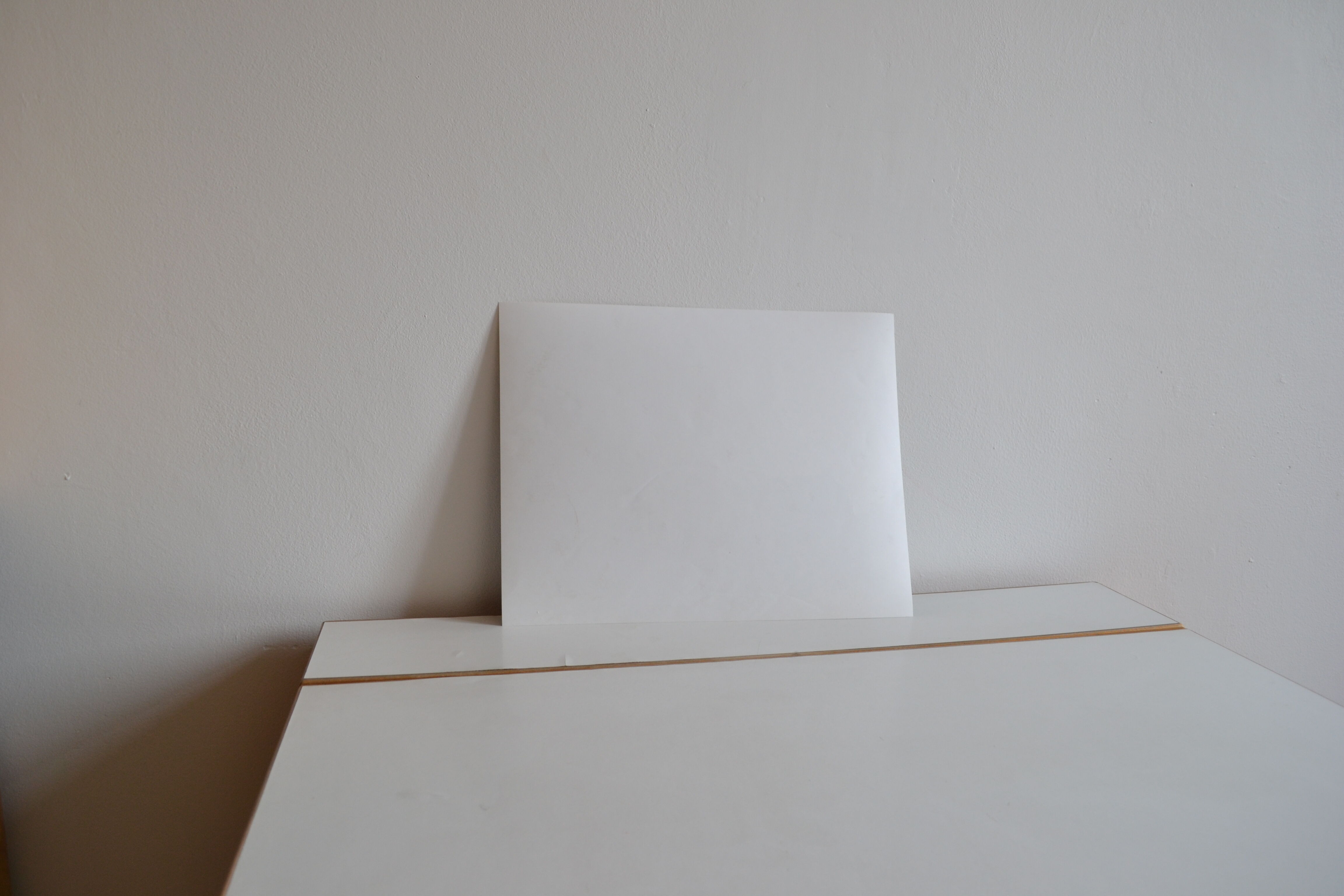 Anonymous film photo hotel restaurant les falaises gluges circa 1970