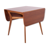 Butterfly dining table from G-plan, 1960
