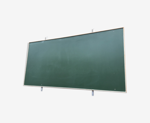 Tableau Mural D Ecole Vintage Selency Tableau Mural D Ecole Vintage Selency
