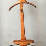 Valet de Nuit Ico Parisi