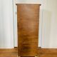 Vintage chiffonier weekbook revisited