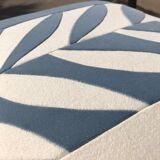 unique pair of chairs