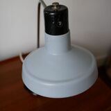 Workshop year 1940 lamp