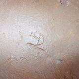 Sandstone pitcher No.2