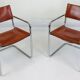 Fauteuil