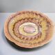 Vintage ceramic dish / catchall – West Germany 902