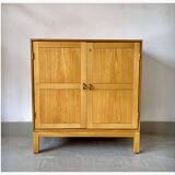 Buffet par Christian Hvidt pour Søborg Furniture Factory, années 1970