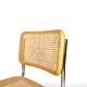 Chair B32