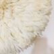 Juju hat blanc 65 cm
